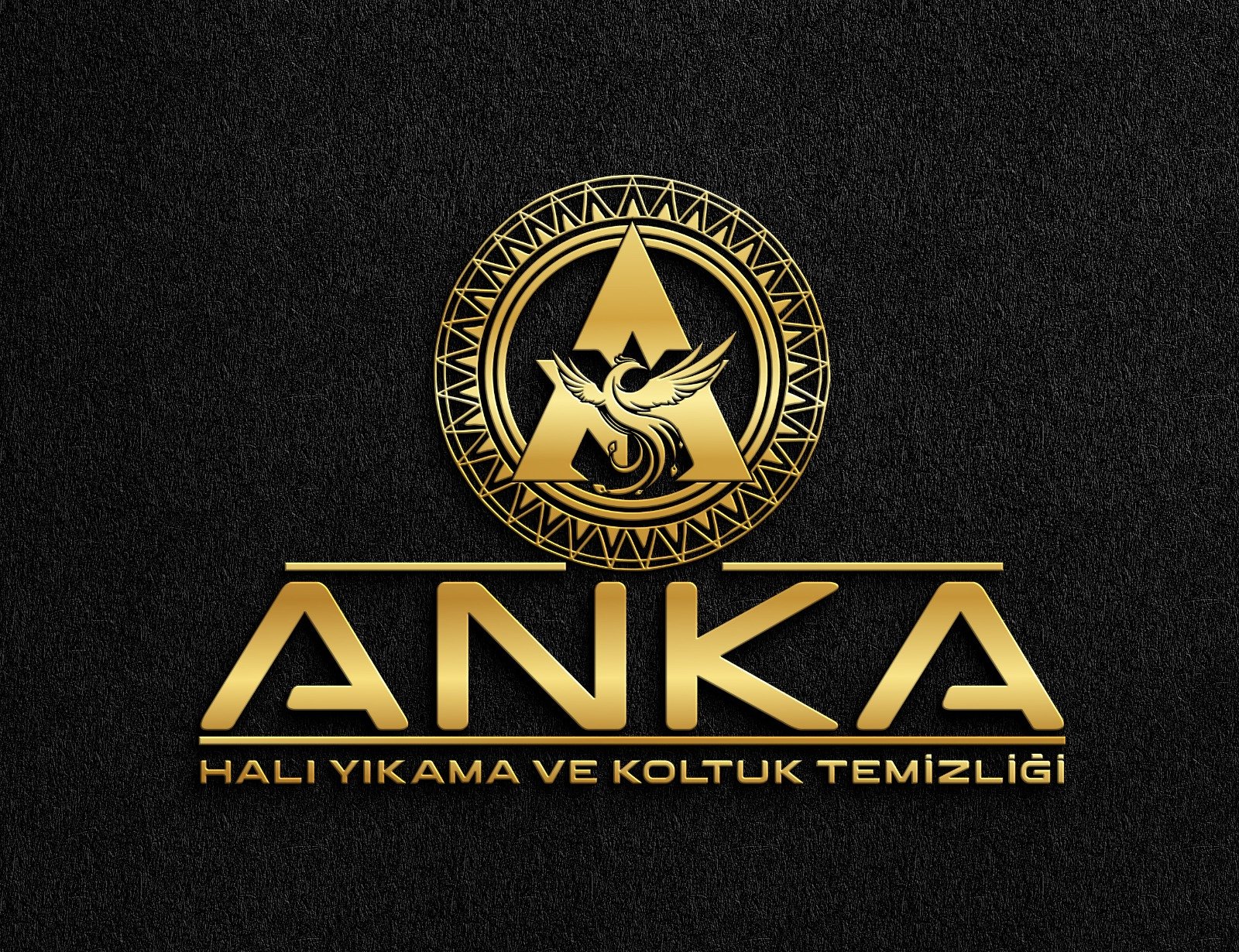 Anka Halı Yıkama | ☎️ 0216 484 25 25